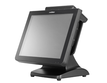 PARTNER TECH, SP-850, ALL IN ONE, 15